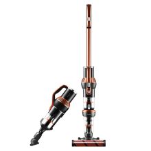 莱克(LEXY) M12S 500W/0.7L 立式充电吸尘器 (单位：台)