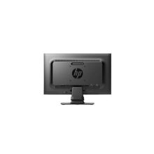 惠普HP P201 显示器适用底座 黑色（单位：个）