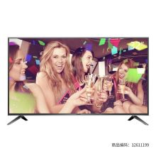康佳 32K1000A 34英寸 4K液晶电视 黑色（单位：台）