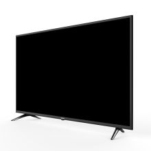 康佳 55K5100 55英寸 4K液晶电视 黑色（单位：台）