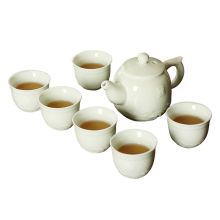 艾美特 WP5-M1 PTC陶瓷电暖器 （单位：台）