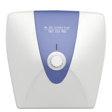 史密斯（A.O.SMITH) 10升 小厨宝电热水器2000W速热节能保湿 金圭内胆  含安装 配（单位：台）