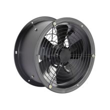 绿岛 LD-S1 220V 厨房商用管道排风扇（单位：套）