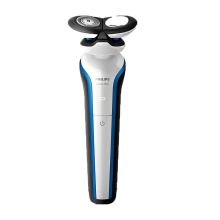 飞利浦 S566/02 电动剃须刀 （单位：个)