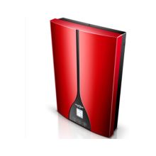 哈佛 J90C 即热式电热水器（单位：台）