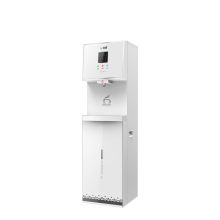 碧丽 JO-L 40*36*135CM 办公室饮水器 商用饮水器(计价单位：台)白