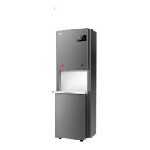 碧丽 KL50B-RO 62*47*177CM 智能4.0步进式 商用纯水开水器(计价单位：台)银