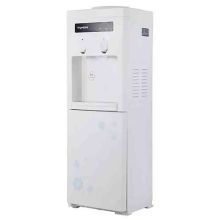 安吉尔 Y1351LKD-C 32*33.5*94.5cm 饮水机 4.7kg 白色 (单位：台)