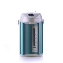 乐扣乐扣 EJK567BLU 3.0L 电热开水瓶(单位：台）