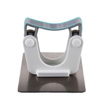 双庆 SQ-5299 拖把挂钩 3个 (单位：套)