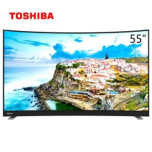 东芝 65U3900C 65寸智能液晶电视4K安卓 （单位：台）