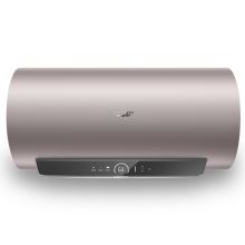 史密斯  CEWH-80G 80L 3KW 增强版速热节能电热水器 雅金色（单位：台）