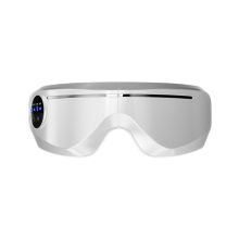 南极人 NBX8F51113 眼部按摩器（单位：台）