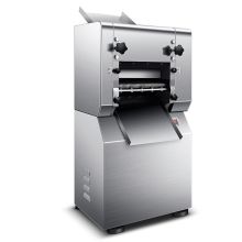 乐创 350型 650*445*700mm 高速高产量 压面机（单位：台）