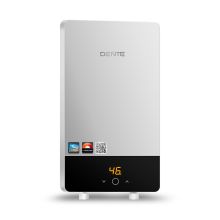 德恩特 DTR/102H 热水器 （单位：台）