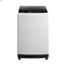 美的 MB100V31 波轮10公斤全自动 洗衣机 灰色（单位：台）