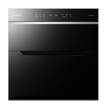 康宝 XDZ90-E11EP 消毒柜 黑色 （单位：台）