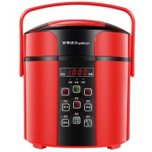 荣事达 YDG20-60A16 电压力锅 红色 （单位：台）