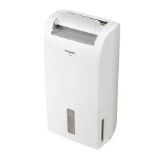 松下 F-YCM14C 除湿器 白色 （单位：台）