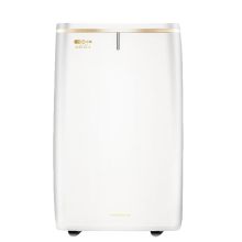 亚都 YD-C212BGW 除湿器 白色 （单位：台）