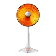 艾美特 HF1214T-W 取暖器 白色 （单位：台）