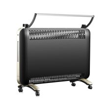 格力 NBDD-X6020 取暖器 黑色 （单位：台）