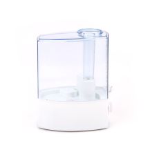 TCL TE-C772 净润超声波加湿器 白色（单位：台）