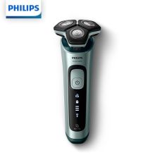飞利浦/PHILIPS  SU5799 电动剃须刀 YC 原野绿