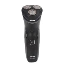 飞利浦/PHILIPS  S2305/06  电动剃须刀 YC 黑色