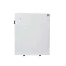 布鲁雅尔（Blueair） 270E Slim 空气净化器 (单位：台）