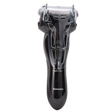 松下/Panasonic ES-SL10-K405 电动剃须刀 YC 黑色