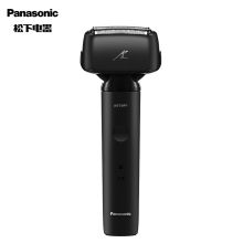 松下/Panasonic ES-LM31-K405 电动剃须刀 YC 黑色