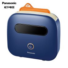 松下/Panasonic SN-PU100-A刀具砧板 消毒机 YC 湖蓝色