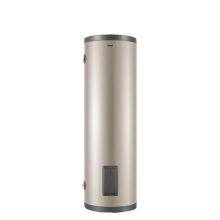 海尔 热水器 ES200F-LC （单位：台）