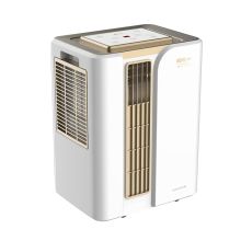 亚都 C8256BK 吸湿器 白色 （单位：台）