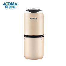 澳得迈/AODMA FA-809车载 空气净化器 YC 土豪金