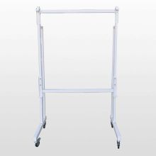 凤凰 170mm*170mm*1000mm 方形立柱支架 (单位：个）