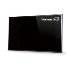 长虹 CH-E432LE/D