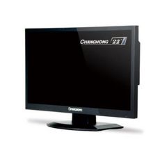 长虹 CH-E422LE