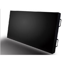 TCL VD55-H23 监控电视墙（含拼接显示器）