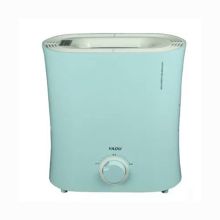 亚都（YADU） SZ-J131 纯净型3L净音大容量加湿器 （单位：台）