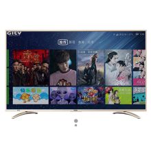 海尔 U50H3 42英寸 4K电视 (单位：台）