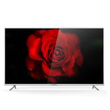 康佳 LED70S8000U 70英寸4K超高清智能电视（单位：台）