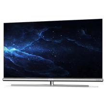 康佳 OLED55V1 55英寸4K超薄无边框多屏互动智能彩电视（单位：台）