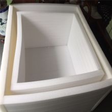 国产 1m*1m 主燃风扇保护套 白色 （单位：个）