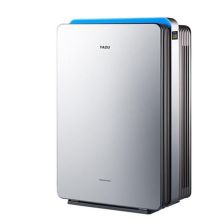 亚都 KJ550F-S5plus双面侠净化器 灰色 (单位:台）
