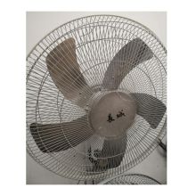 长城 FB45 450mm 18寸 双拉线挂壁式风扇 配色(单位：台）