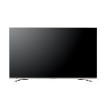 海尔 H86E17 液晶电视机(86寸智能4K高清/分辨率3840*2160/机身尺寸1936*84*1112mm/壁挂式/落地式)黑色(单位：台）