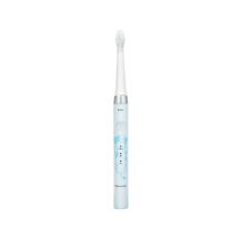 松下 EW-DM31-A 高转速全身水洗儿童电动牙刷 蓝色（单位：支）