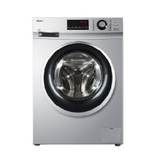 海尔 XQG80-HB14636 8公斤变频家用滚筒洗衣机（单位：台）